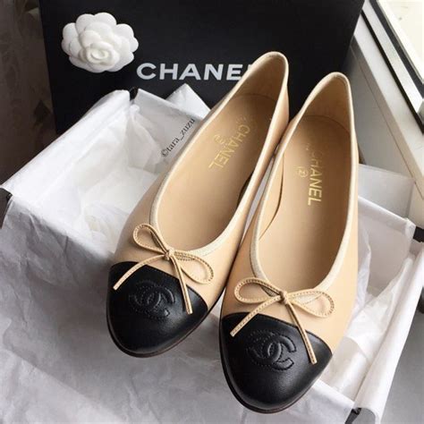 cheap chanel shoes online|Chanel shoes france.